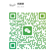 WeChat