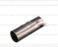 3000w Tube Terminating  Ultrasonic Sealing Machine For Diameter 12mm Copper Tube