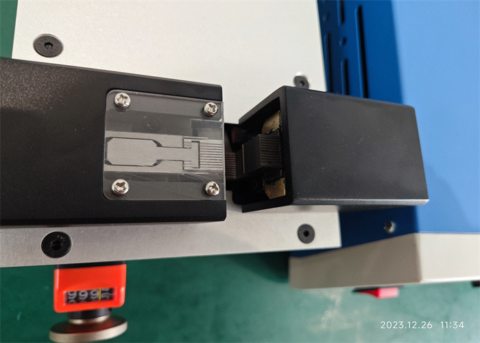 Plastic Metals Composite Materials Ultrasonic welding Machine By Tungsten Or Titanium Alloy Head