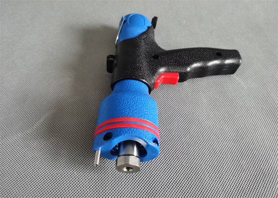 Handheld оружие 35Khz ультразвуковой сваривать с типом выбором оружия и ручки