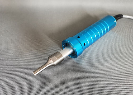 ультра сварщик пятна наивысшей мощности сварочного аппарата 1200в 28Хз для автоматического диапазона уха маски