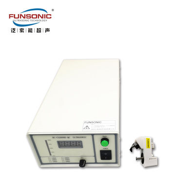 Ультразвуковые распылители широкого типа для больших площадей, покрытые стеклом