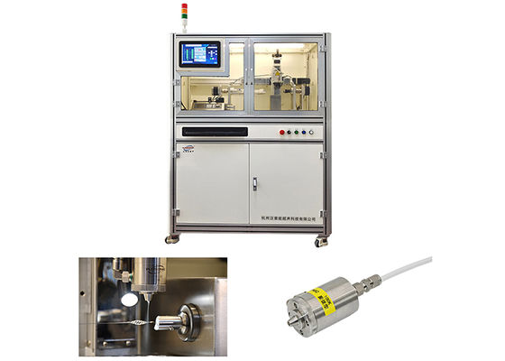 Сеть артерий, баллонный спрей, ультразвуковое прецизионное нанесение покрытия