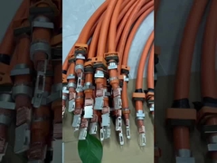 Сварщик проводки провода высокой наивысшей мощности заварки металла надежности ультразвуковой ультразвуковой