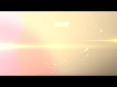 Ультразвуковой ручной резак 30 кГц