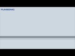 Ультразвуковое пленочное распылительное покрытие для электродов батареи с различными соплами