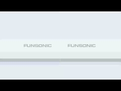 Ультразвуковая технология высокоточного покрытия для электронных печатных плат ПКБ