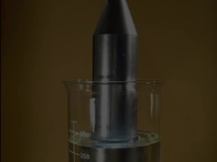 Ультразвуковая экстракция лекарственных средств и фармацевтический процесс очистки