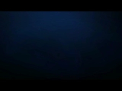 Ультразвуковая резалка для пирожных и десертов