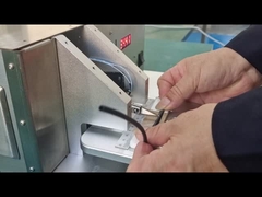 Система ультразвукового резания для печатных плат