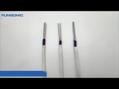 Ультразвуковая машина для сварки оловом пучков серебряно-медных проводов