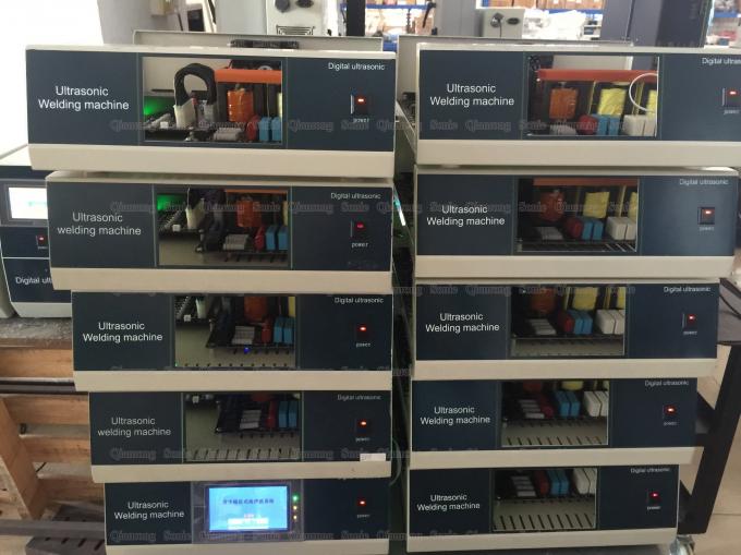 генератор ультразвуковой частоты автоматическое Транскинг генератора ...